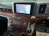 Used Nissan Elgrand