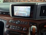 Used Nissan Elgrand