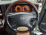 Used Nissan Elgrand