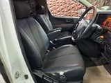 Used Nissan Elgrand