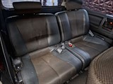 Used Nissan Elgrand
