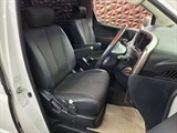 Used Nissan Elgrand
