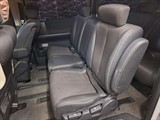 Used Nissan Elgrand