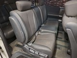 Used Nissan Elgrand