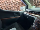 Used Nissan Elgrand