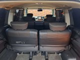 Used Nissan Elgrand