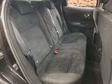Used Nissan Juke