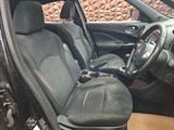 Used Nissan Juke