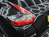 Used Nissan Juke