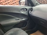 Used Nissan Juke