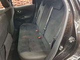 Used Nissan Juke