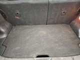 Used Nissan Juke