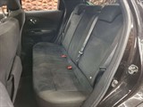 Used Nissan Juke