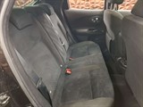 Used Nissan Juke