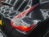 Used Nissan Juke