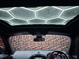 Used Nissan Juke