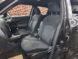 Used Nissan Juke