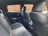 Used Nissan Juke