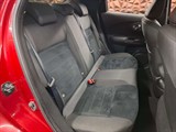 Used Nissan Juke