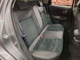 Used Nissan Juke