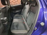 Used Nissan Juke