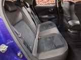 Used Nissan Juke