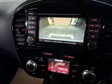 Used Nissan Juke