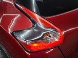 Used Nissan Juke