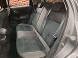 Used Nissan Juke