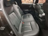 Used Nissan Juke