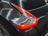 Used Nissan Juke