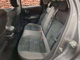 Used Nissan Juke
