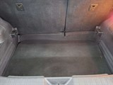 Used Nissan Juke