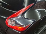 Used Nissan Juke