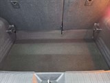Used Nissan Juke