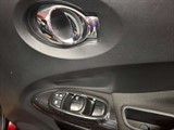 Used Nissan Juke