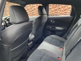 Used Nissan Juke