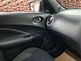 Used Nissan Juke