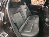 Used Nissan Juke