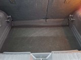 Used Nissan Juke