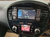 Used Nissan Juke