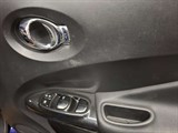 Used Nissan Juke