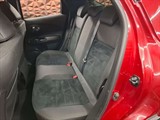 Used Nissan Juke