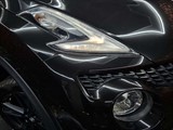 Used Nissan Juke