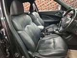 Used Nissan Juke