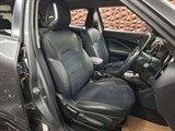 Used Nissan Juke