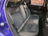 Used Nissan Juke