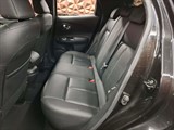 Used Nissan Juke