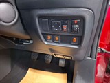 Used Nissan Juke