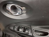 Used Nissan Juke